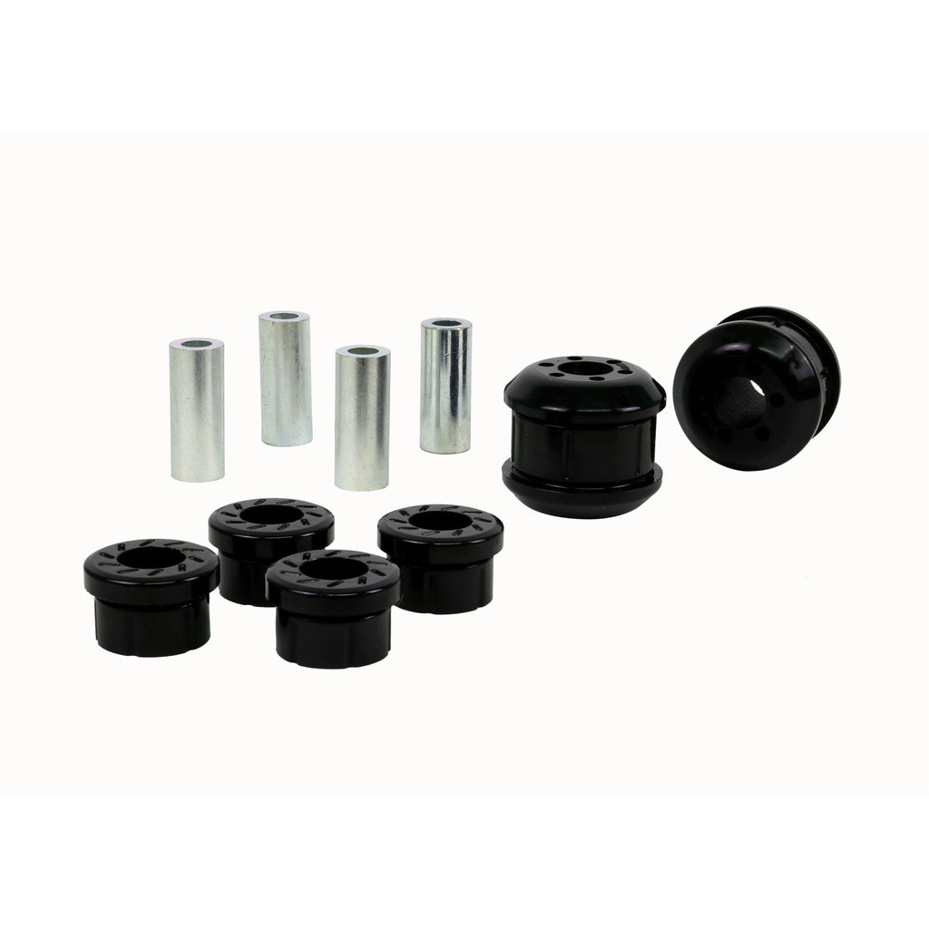 Front-Control-Arm-Bushing-Fits-Honda-Civic-0105