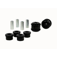 Load image into Gallery viewer, Front-Control-Arm-Bushing-Fits-Honda-Civic-0105