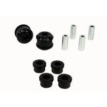 Load image into Gallery viewer, Front-Control-Arm-Bushing-Fits-Honda-Civic-0105