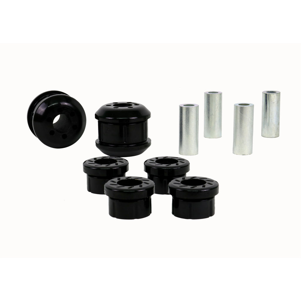 Front-Control-Arm-Bushing-Fits-Honda-Civic-0105