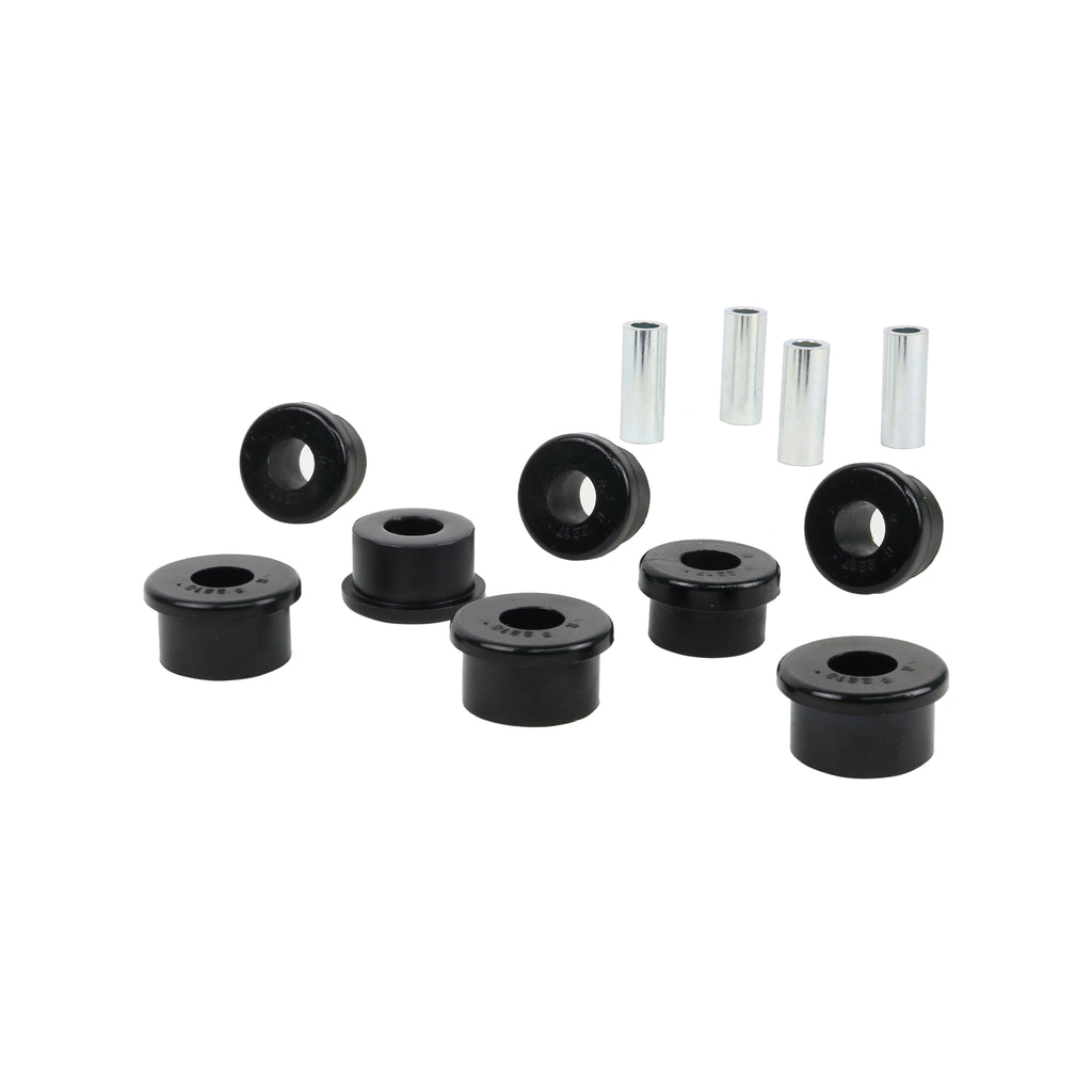 Front-Control-Arm-Bushing-Fits-Honda-Civic-9295