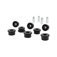 Load image into Gallery viewer, Front-Control-Arm-Bushing-Fits-Honda-Civic-9295