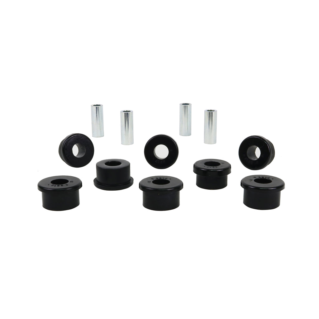 Front-Control-Arm-Bushing-Fits-Honda-Civic-9295
