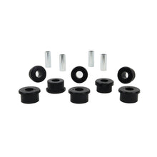 Load image into Gallery viewer, Front-Control-Arm-Bushing-Fits-Honda-Civic-9295