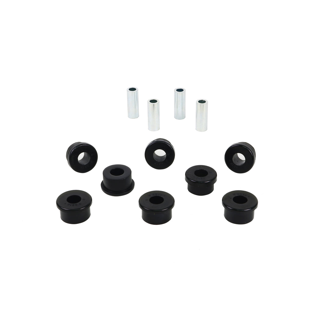 Front-Control-Arm-Bushing-Fits-Honda-Civic-9295