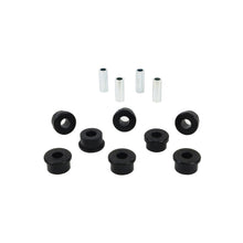 Load image into Gallery viewer, Front-Control-Arm-Bushing-Fits-Honda-Civic-9295