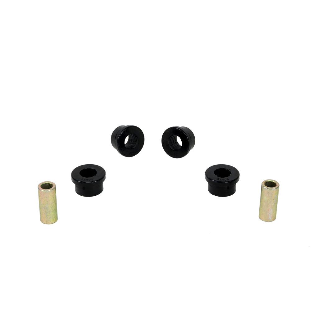 Front-Control-Arm-Bushing-Fits-Honda-Civic-9698