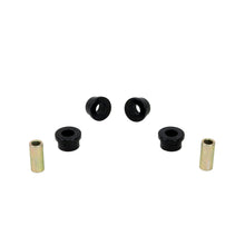 Load image into Gallery viewer, Front-Control-Arm-Bushing-Fits-Honda-Civic-9698