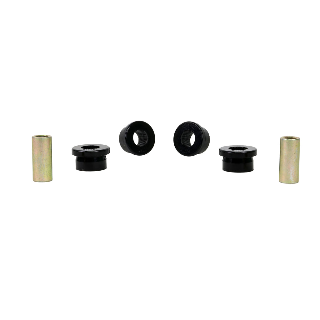 Front-Control-Arm-Bushing-Fits-Honda-Civic-9698