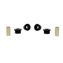 Load image into Gallery viewer, Front-Control-Arm-Bushing-Fits-Honda-Civic-9698