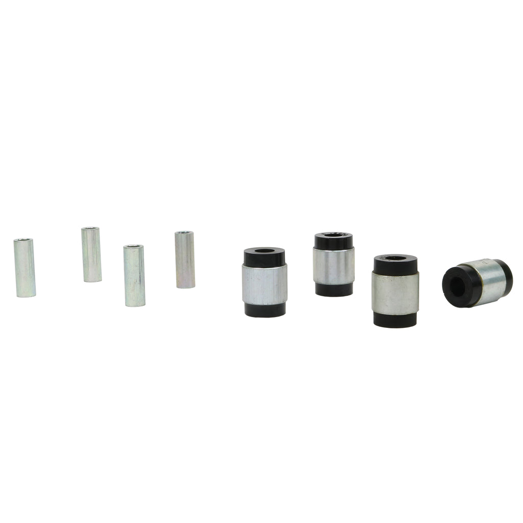 Front-Control-Arm-Bushing-Fits-Honda-Crv-9701