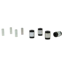 Load image into Gallery viewer, Front-Control-Arm-Bushing-Fits-Honda-Crv-9701