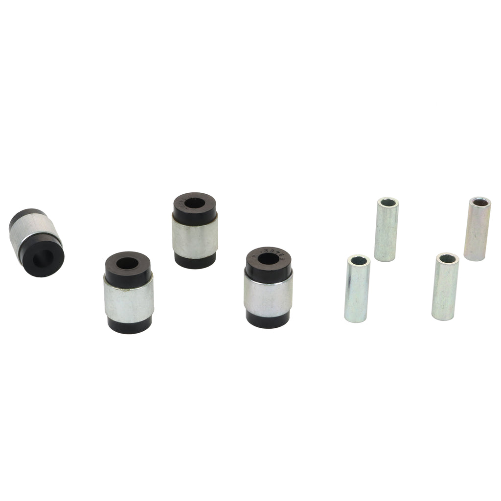 Front-Control-Arm-Bushing-Fits-Honda-Crv-9701