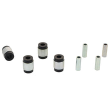 Load image into Gallery viewer, Front-Control-Arm-Bushing-Fits-Honda-Crv-9701