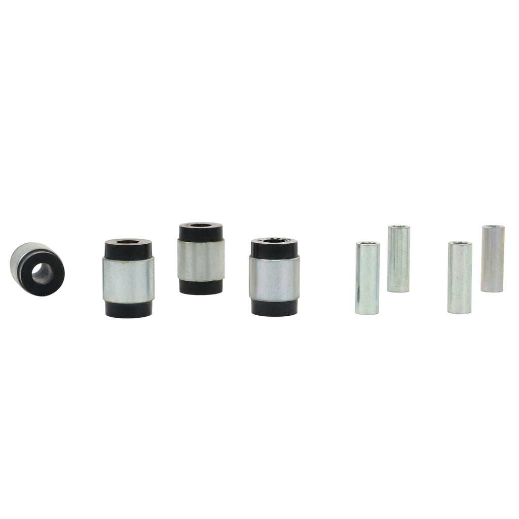 Front-Control-Arm-Bushing-Fits-Honda-Crv-9701