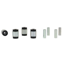Load image into Gallery viewer, Front-Control-Arm-Bushing-Fits-Honda-Crv-9701