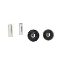 Load image into Gallery viewer, Front-Control-Arm-Bushing-Fits-Honda-Passport-9802