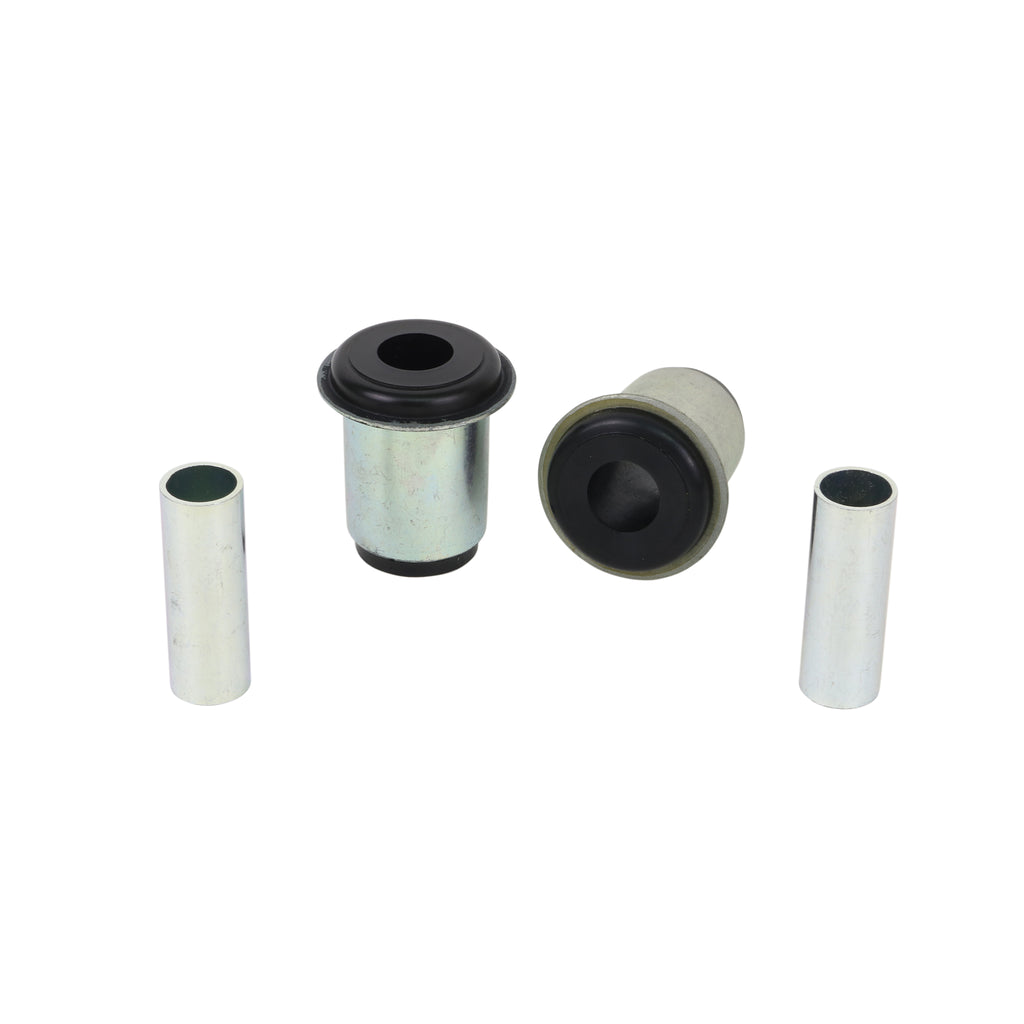 Front-Control-Arm-Bushing-Fits-Honda-Passport-9802