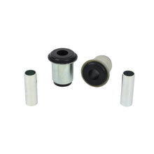 Load image into Gallery viewer, Front-Control-Arm-Bushing-Fits-Honda-Passport-9802