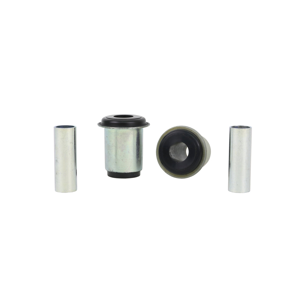Front-Control-Arm-Bushing-Fits-Honda-Passport-9802