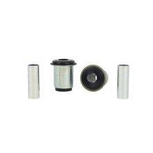 Load image into Gallery viewer, Front-Control-Arm-Bushing-Fits-Honda-Passport-9802