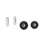 Nolathane REV028.0136 Control arm - lower inner bushing