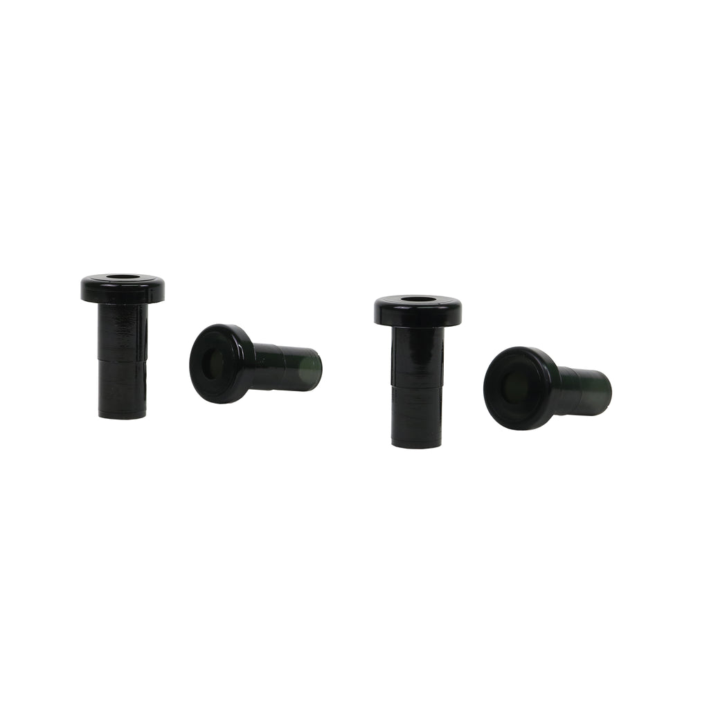 Front-Control-Arm-Bushing-Fits-Honda-Prelude-8387