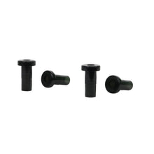 Load image into Gallery viewer, Front-Control-Arm-Bushing-Fits-Honda-Prelude-8387