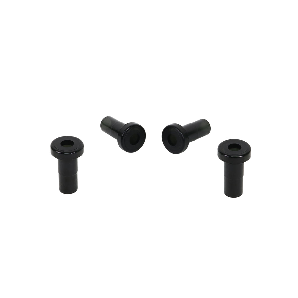 Front-Control-Arm-Bushing-Fits-Honda-Prelude-8387