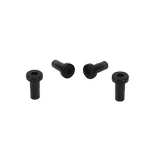 Load image into Gallery viewer, Front-Control-Arm-Bushing-Fits-Honda-Prelude-8387