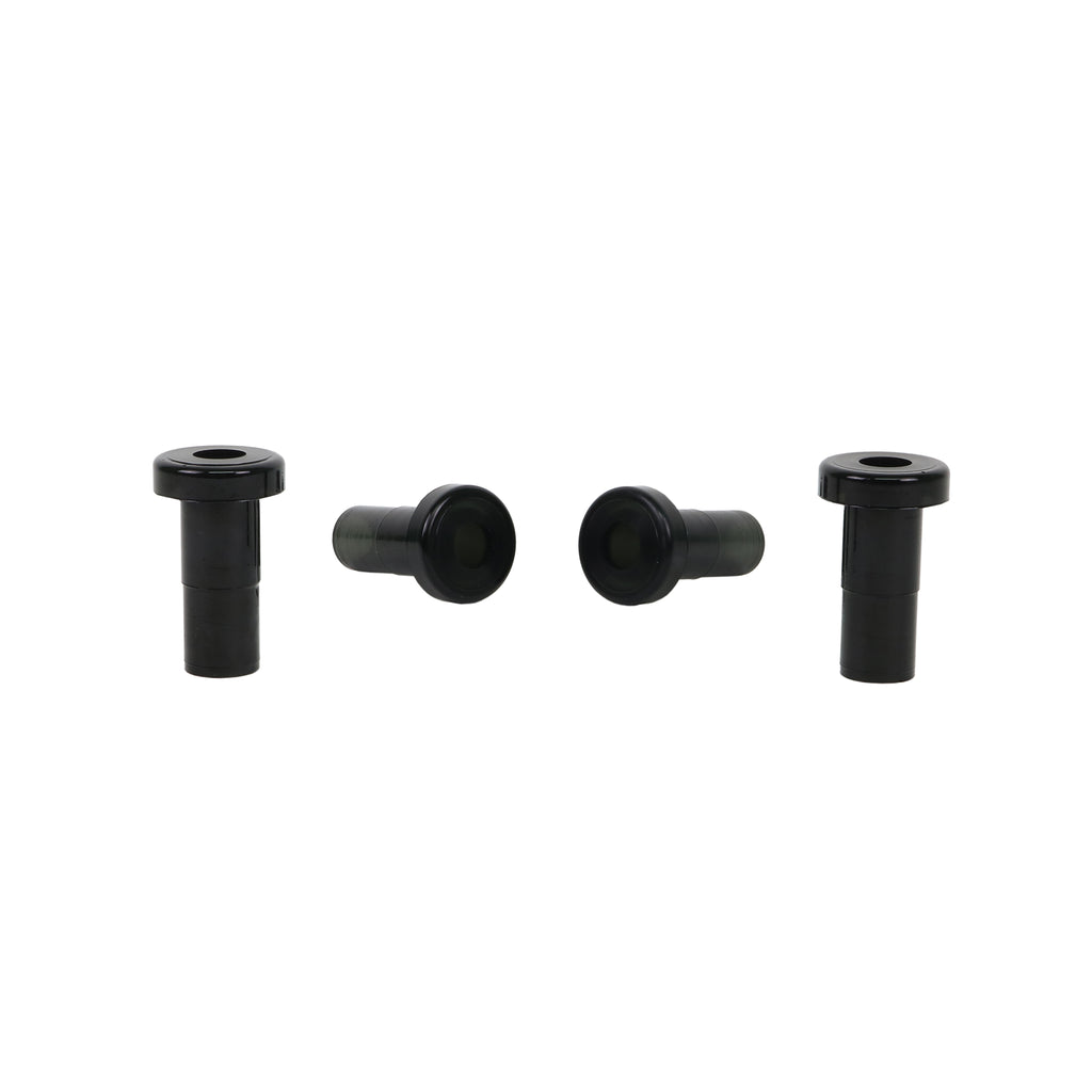 Front-Control-Arm-Bushing-Fits-Honda-Prelude-8387