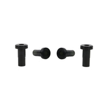Load image into Gallery viewer, Front-Control-Arm-Bushing-Fits-Honda-Prelude-8387
