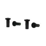 Nolathane REV042.0020 Control arm - upper bushing