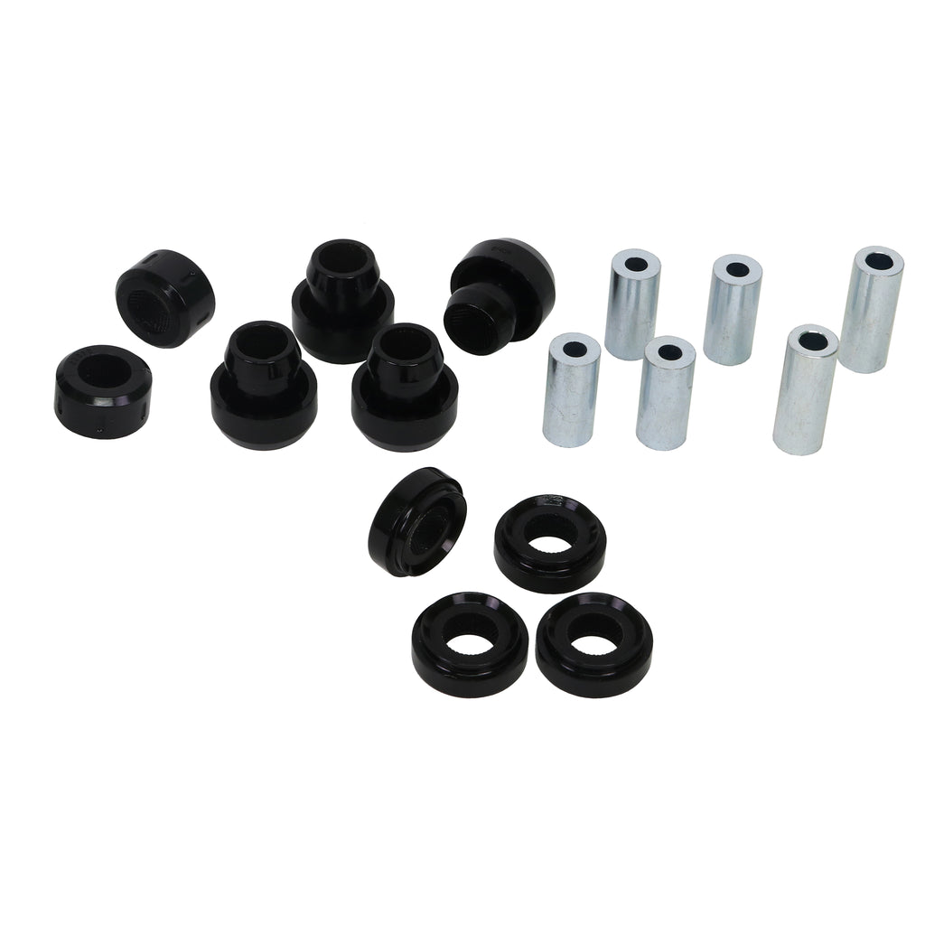 Front-Control-Arm-Bushing-Fits-Honda-Prelude-9701