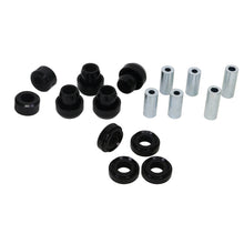Load image into Gallery viewer, Front-Control-Arm-Bushing-Fits-Honda-Prelude-9701