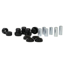 Load image into Gallery viewer, Front-Control-Arm-Bushing-Fits-Honda-Prelude-9701