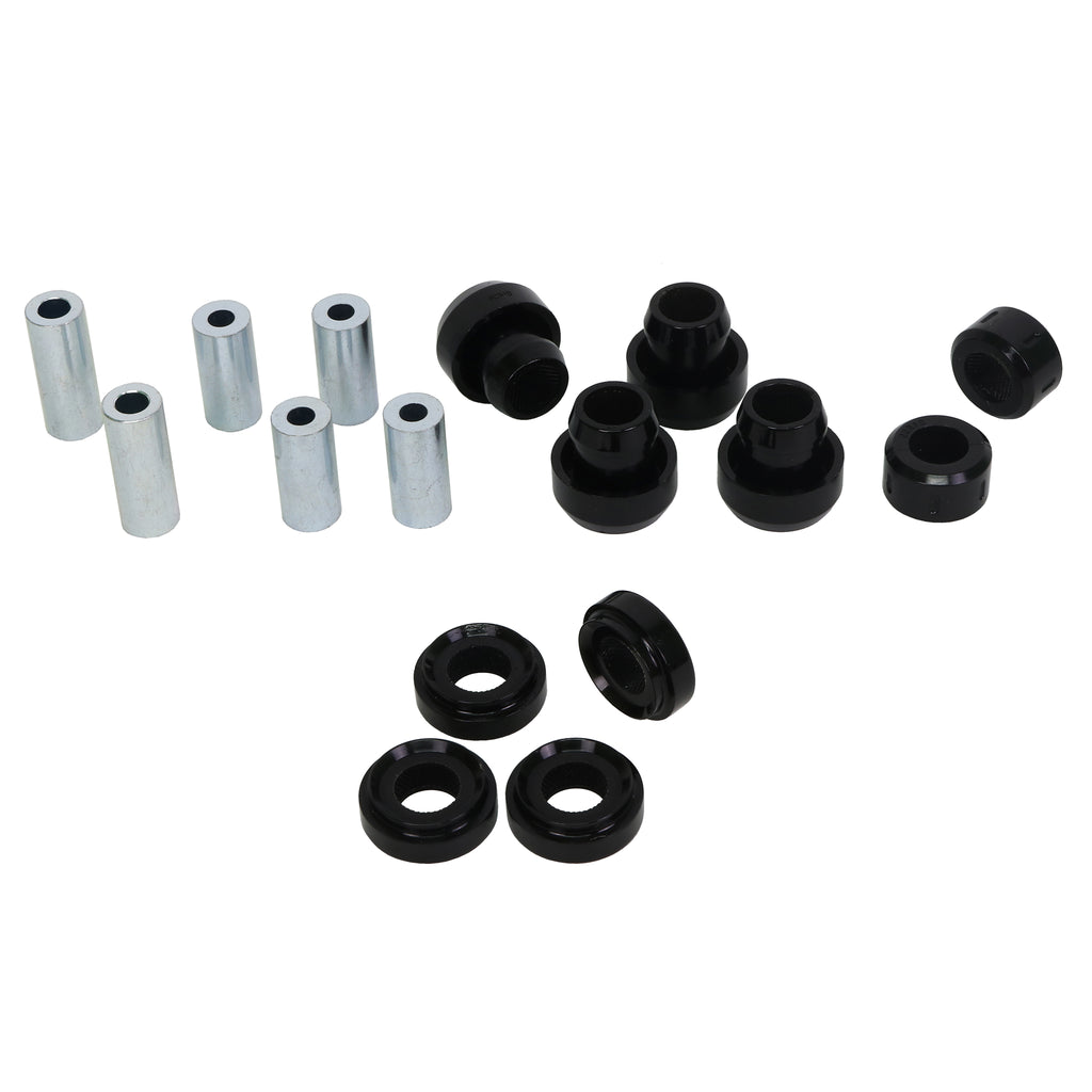 Front-Control-Arm-Bushing-Fits-Honda-Prelude-9701