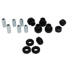 Load image into Gallery viewer, Front-Control-Arm-Bushing-Fits-Honda-Prelude-9701