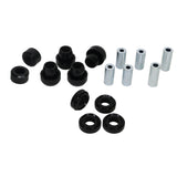 Nolathane REV032.0050 Control arm - lower bushing