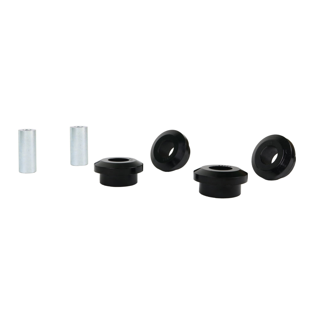 Front-Control-Arm-Bushing-Fits-Honda-S2000-0009