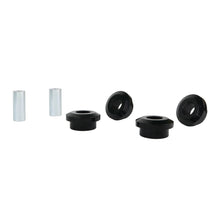 Load image into Gallery viewer, Front-Control-Arm-Bushing-Fits-Honda-S2000-0009