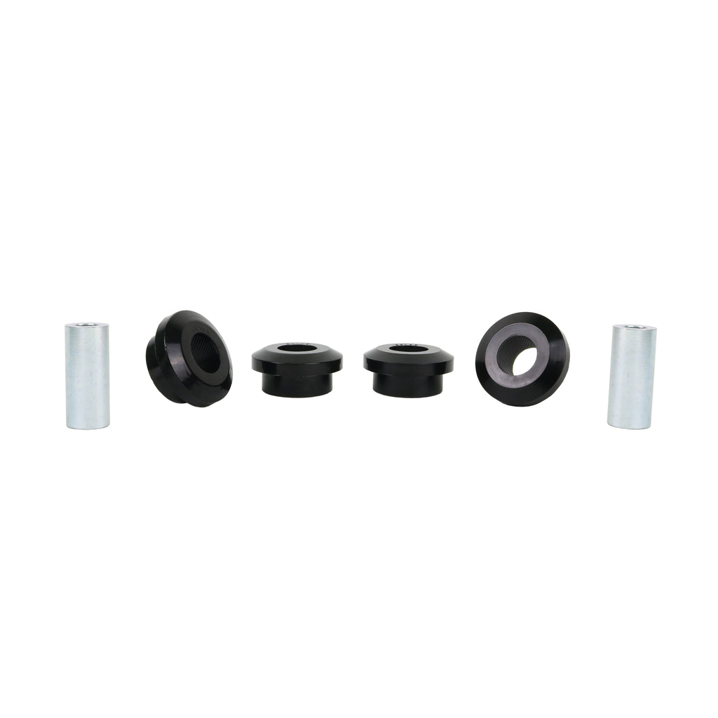 Front-Control-Arm-Bushing-Fits-Honda-S2000-0009