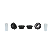 Load image into Gallery viewer, Front-Control-Arm-Bushing-Fits-Honda-S2000-0009