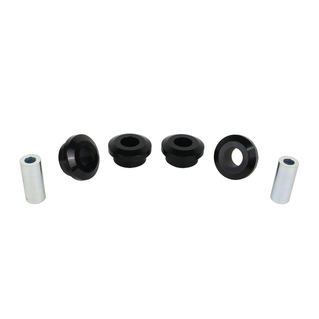 Front-Control-Arm-Bushing-Fits-Honda-S2000-0009