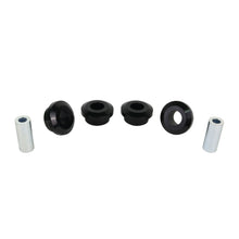 Load image into Gallery viewer, Front-Control-Arm-Bushing-Fits-Honda-S2000-0009