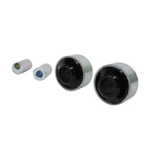 Load image into Gallery viewer, Front-Control-Arm-Bushing-Fits-Hyundai-Elantra-0106