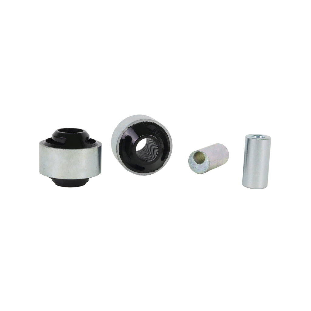 Front-Control-Arm-Bushing-Fits-Hyundai-Elantra-0106