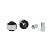 Load image into Gallery viewer, Front-Control-Arm-Bushing-Fits-Hyundai-Elantra-0106
