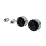 Nolathane REV030.0092 Control arm - lower inner rear bushing