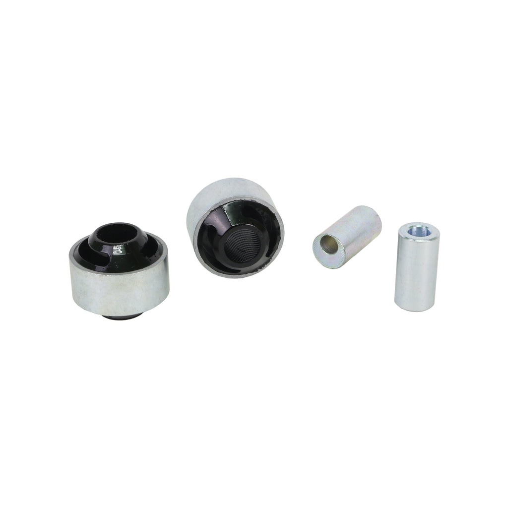 Front-Control-Arm-Bushing-Fits-Hyundai-Elantra-0106